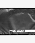 Heavy Duty Commercial Grade Vacuum Sealer Bags in Black 11x19 Size